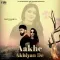Aakhe Akhiyan De - Jyoti Nooran Mp3 Song Download Now