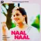 Naal Naal - Sargi Maan Song Mp3 Download