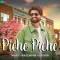 Piche Piche - Shivjot Mp3 Download Free
