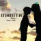 Naam Tera Bhool Jaoon - Mamta