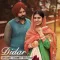 Didar - Sukh Sandhu PB 19 Download Mp3
