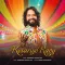 Kesariyo Rang - Keerthi Sagathia