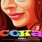 Coka