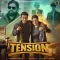 Tension