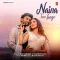 Naina Tose Laage - Raj Barman