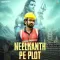 Neelkanth Pe Plot - Somvir Kathurwal Mp3 Free Download