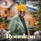 Rounkan - Surjit Bhullar