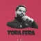 Tora Fera - Varinder Brar Mp3 Download Free