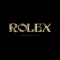Rolex - Romey Maan Download Mp3