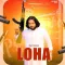LOHA - Ps Polist mp3 song download