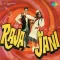 Abc Chhodo - Raja Jani