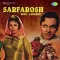Sarfarosh