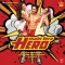Besharmi Ki Height - Main Tera Hero