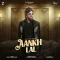 Aankh Lal


 - Masoom Sharma Song Download Mp3