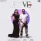 Jee Ve - Dilpreet Dhillon Play mp3 song