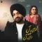 Jatta Ve Jatta - Gurlej Akhtar Mp3 Free Download