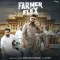 Farmer Flex


 - Khasa Aala Chahar Mp3 Song Download Now