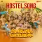 Hostel Song Malayalam