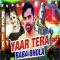 Yaar Tera Baba Bhola Remix