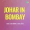 Johar In Bombay