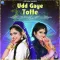 Udd Gaye Totte