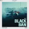Black Ban - Gill