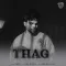 Thag - Miel MP3 Song Download