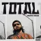 Total - Rawme Hooda