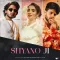 Shyano Ji - Renuka Panwar Listen Or Download