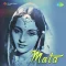 Sajan Aaye Gali Men Ram Kasam - Mata Song Mp3 Download