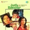 Badaam Onho Laate - Janata Hawaldar