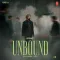 Unbound - Veer Sandhu MP3 Song Download