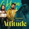 Attitude - G Khan