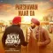 Parshawan Naar Da (From Sucha Soorma) - Babbu Maan Song Mp3 Download