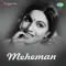 Zara Dheere Sajanwa - Meheman Download mp3 song