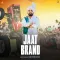 Jaat Brand


 - Surender Romio Play And Download mp3 song