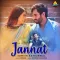 Jannat