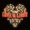Love And Light - Akull