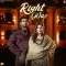 Right Way - Gurlej Akhtar Download mp3 song
