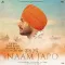 Naam Japo (From Ucha Dar Babe Nanak Da) - Amrinder Gill Song