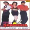Bam Bam Bam (Female) - Surakshaa mp3 song download