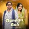 Bandan Aali


 - Surender Romio MP3 Song Download