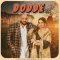 Dodde - Janta Toor