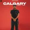 Calgary - Jorge Gill Free Mp3 Song