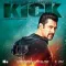 Hai Yehi Zindagi Feat. By Mohammed Irfan - Kick