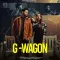 G-Wagon


 - Masoom Sharma Song