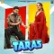 Taras - Gurlej Akhtar Song Mp3 Download