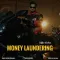 Money Laundering - Jeffrick Free Mp3 Song