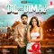 Dil Teh Dimag - Avvy Khaira Song Mp3 Download