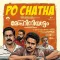 Po Chatha